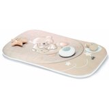 Cam ogradica Brevettato Millegiochi ( B-122.260B )
