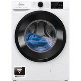 Gorenje pralni stroj G400 W1PNEI84A1SWIFI, 8kg W1PNEI84A1SWIFI | Shoptok.si