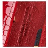 Peterson PTNCR411RED47129 Crvena | shoptok.hr