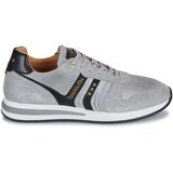 Pantofola d'Oro Nizke superge CLASSICO Siva | Shoptok.si