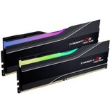 G.skill ram ddr5 64gb kit (2x32gb) 6000mt/s cl32 1.40v | Shoptok.si