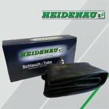 Heidenau 17D cr. 34G ( 70/100 -17 ) cene