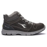 Diadora UTILITY RUN MID FO SR ESD Siva | shoptok.hr