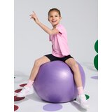 Sinsay Biciklističke kratke hlače 2-pack | shoptok.hr
