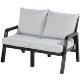 Hartman Siva vrtna sofa Ibiza – Cijene