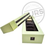  Dewa Bajadera Pistaći 95g | ePonuda.com