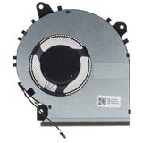  cpu hladnjak za laptop asus X515 X515DA X515EA X515J X515JA X515UA X515MA ( 111869 ) Cene