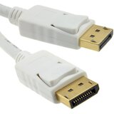Displayport Kabel Cijene