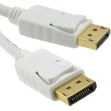 Kabel