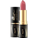 Eveline Velvet Matt kremasta šminka z mat učinkom odtenek 511 4,5 g Cene