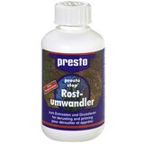 Motip Sprej pretvarač rđe i prajmer Presto 100ml Cene