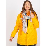 Factory Price Banna-AT-CH-1801-orange | Shoptok.si
