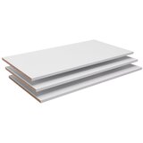 Mömax Set Polic Family | Shoptok.si