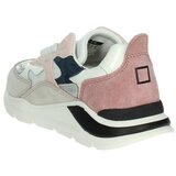 Date J381-FG-NY-WF2 Bijela | shoptok.hr