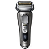 Braun Series 9 - 9415s wet&dry noble metal | Shoptok.si