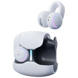 Oksj Brezžične slušalke B5 Type-C 50h Bluetooth5.3 IPX5, (21024193) Cene