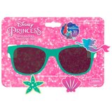 Kids Licensing Disney Princess Dječje Sunčane Naočale | shoptok.hr