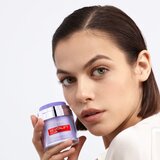 L´Oréal Paris Revitalift Filler HA Plumping Water-Cream dnevna krema za lice 50 ml za žene | shoptok.hr