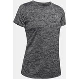 Under Armour T-shirt Tech SSC - Twist - Women | shoptok.hr