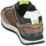 Colmar Nizke superge TRAVIS SPORT BOLD Kostanjeva | Shoptok.si