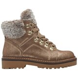 Tamaris Gležnjarji 12626343 Kostanjeva | Shoptok.si