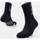 Under Armour Socks UA Playmaker Crew-BLK - unisex | Eponuda.ba