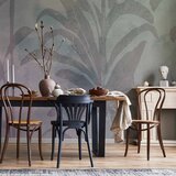  Foto tapeta - Misty Tropics 450x315 | shoptok.hr