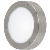 Master Lampa LED zidna VENTO 2 5,4W 3000K 96365 Cijene