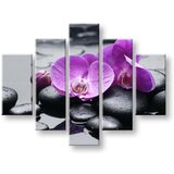  Slike na platnu feng shui (moderne slike na platnu) | ePonuda.com