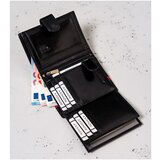 Rovicky N62LRVTP3067Bl sarena | shoptok.hr