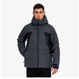 Ellesse jakna fabrizio ski jacket ELA253M514-31 | Eponuda.com