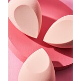 Essence Make-Up & Baking Sponge aplikator za šminkanje 1 kom | shoptok.hr