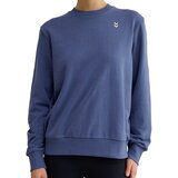 Hummel Ženska Majica Dugih Rukava HMLPULSE CO Regular Crewneck Cijene