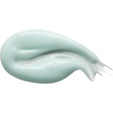 Laka Soothing Prep Lip Mask vlažilna maska za ustnice 10 ml | Shoptok.si