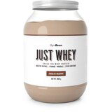 GymBeam Just Whey | Eponuda.ba