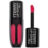 By Terry Lip-Expert Shine tekući ruž za usne nijansa N13 3 g | shoptok.hr