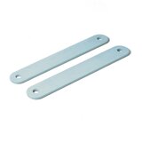 Modu 2x grede za ravnotežu, Sky Blue M-ADD-2XB-NA-SB | shoptok.hr