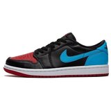 Nike Nizke superge Air Jordan 1 Retro Low Og Črna | Shoptok.si
