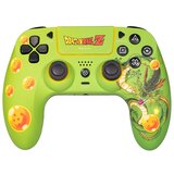  Blade Gaming PS4 Dragon Ball Wireless Gamepad Shenron Compatible with PC and PS4 | shoptok.hr
