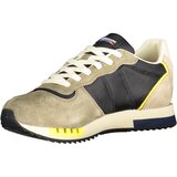 Blauer GREEN MEN&#39;S SPORTS SHOES | shoptok.hr