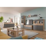 MID.YOU Set Podelementnih Svetilk Light Up | Shoptok.si