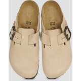 Birkenstock Boston Bež | shoptok.hr