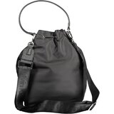 Calvin Klein BLACK WOMEN'S BAG | Eponuda.ba
