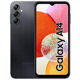 Samsung Galaxy A14 6GB/128GB mobilni telefon