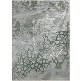 FD Siva preproga 160x220 cm Folgen – Cene