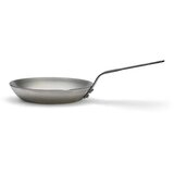 De buyer Carbone Plus Lyonnaise Frying Pan, 20cm | shoptok.hr