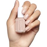 Essie Nails lak za nohte odtenek 11 not just a pretty face 13.5 ml | Shoptok.si