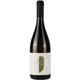 Vinarija Breg Breg Tamjanika | Eponuda.com