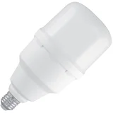led sijalica dnevno svetlo 30W ( LS-T100A-W-E27/30 )