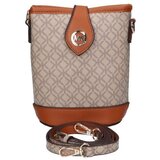 Michèle D55157 Bež | shoptok.hr